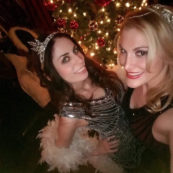 Meet your Posher, Robin - Picture 1 of 1